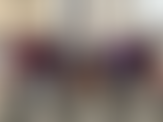 Wakeboard Boot: TL Portugal