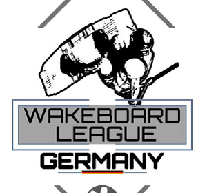 Wakeboard-League