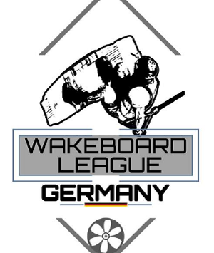 Wakeboard-League
