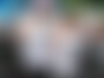 World Games: Kompletter Medaillensatz