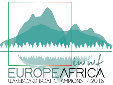 EM Wakeboard Boot Rieti/ITA