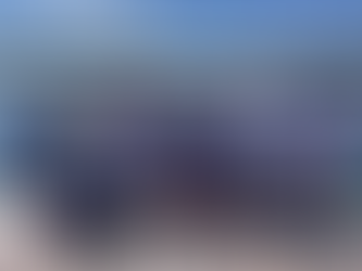 Wasserski Seilbahn: Austrian Open