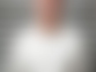 Nico von Lerchenfeld: Neuer Bundestrainer Wakeboard