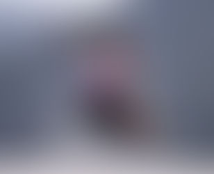 Wakeboard Boot: EM in Deltebre (ESP)