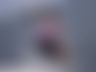 Wakeboard Boot: EM in Deltebre (ESP)