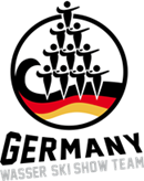 News Wasserski-Show