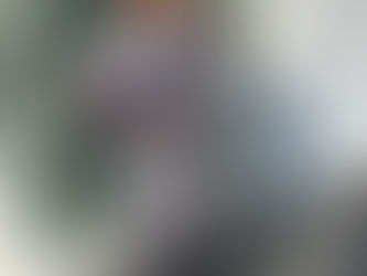 Silbernes Lorbeerblatt für Julia Rick