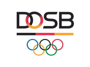 Corona-Einreiseregelungen des Bundes für Sportler