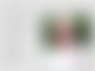 Steckbrief Juliya Meier-Gromyko