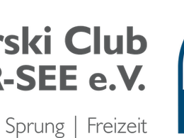Ausschreibung Fetzer See open