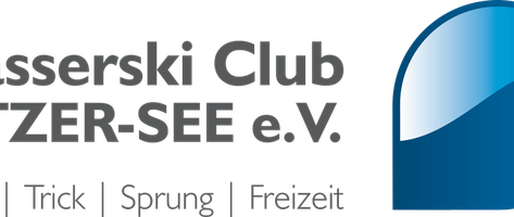 Ausschreibung Fetzer See open