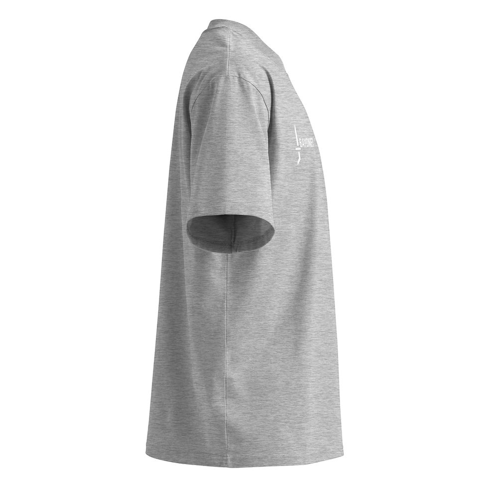 Thumbnail: Logo T Shirt 