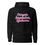 Thumbnail: Chingate Imposter Syndrome Unisex Hoodie 