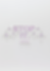 Stop it. (Overthinking) Mirror Decal