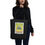 Thumbnail: Las Chill Pills Tote Bag