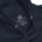 Thumbnail: Respira Profundo Unisex Hoodie
