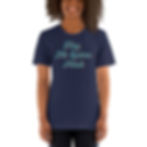 Miniatura: Hoy No Quiero Adult Unisex T-Shirt