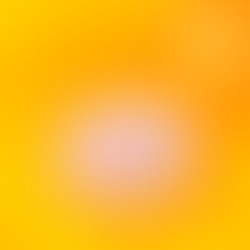 Maybe It's Sertraline: Sweating It Out Through This Heatwave — Zoloft (or SSRI's) What I've Learned