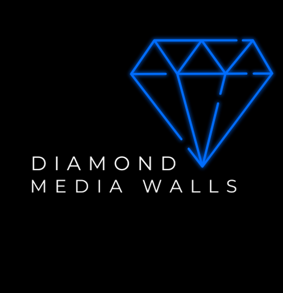 MEDIA WALLS (1).png