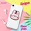 Thumbnail: Phone Grip & Selfie Holder - Bunny