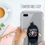 Thumbnail: Finger Grip & Selfie Holder  - Girl Boss