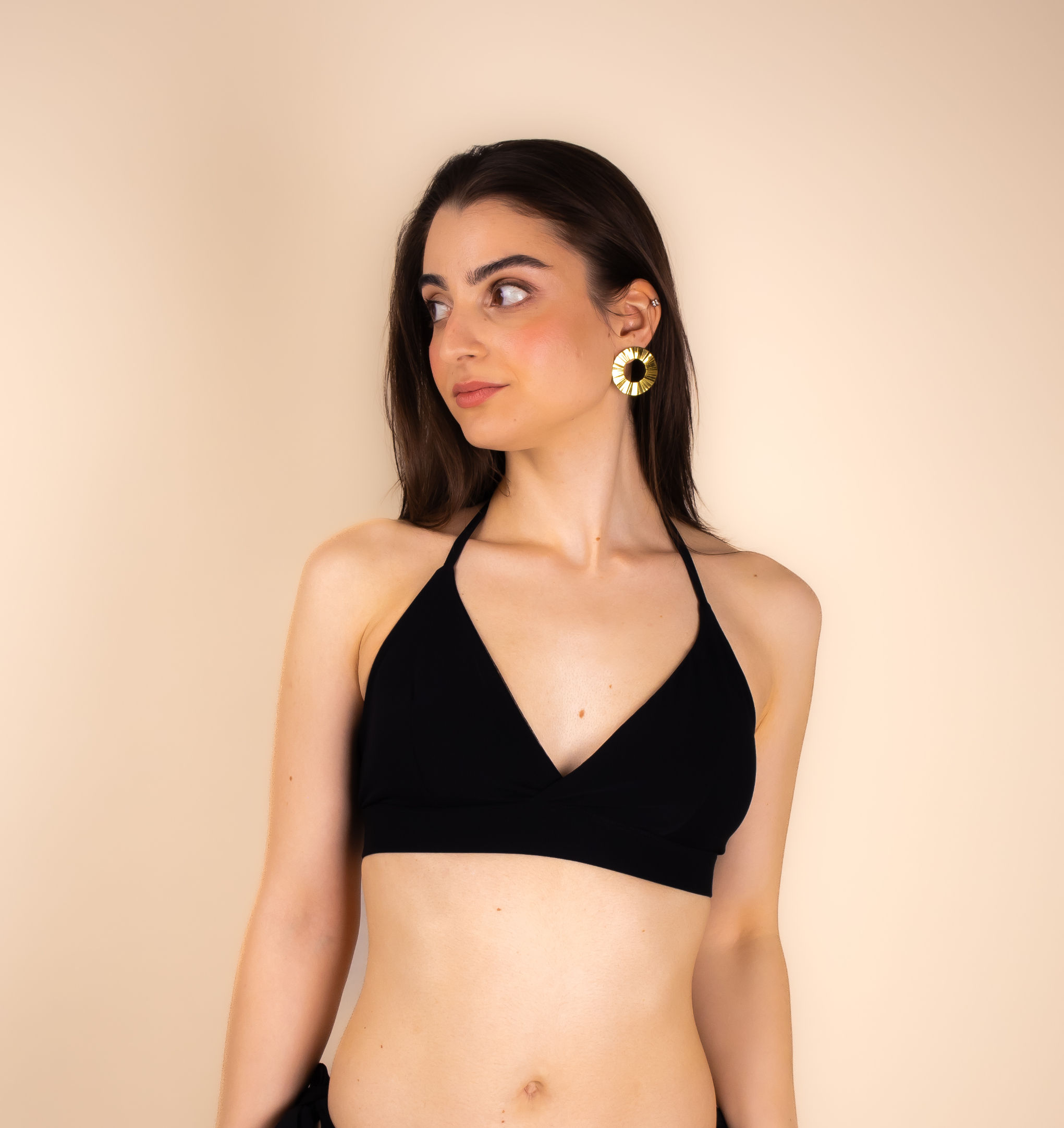 GIULIA - Bikini Oberteil