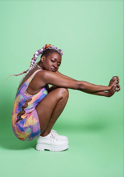 Malonda_credit_Oumou_Aidara.png