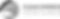 cleanenergyventures.png