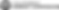 cec.png