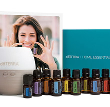 Home Essentials Kit-petal2.0-newcover.jpg