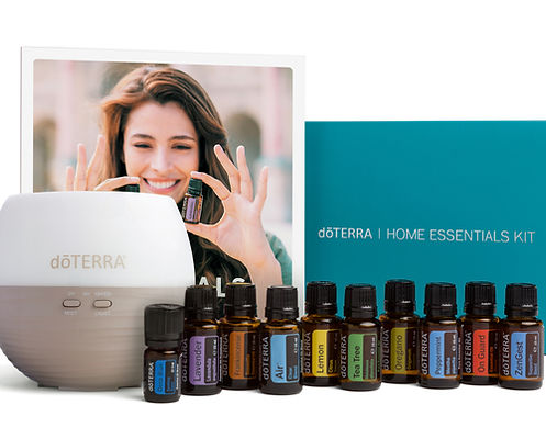 Home Essentials Kit-petal2.0-newcover.jpg