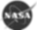 nasa.png