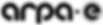 arpa.png