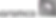 aramco.png