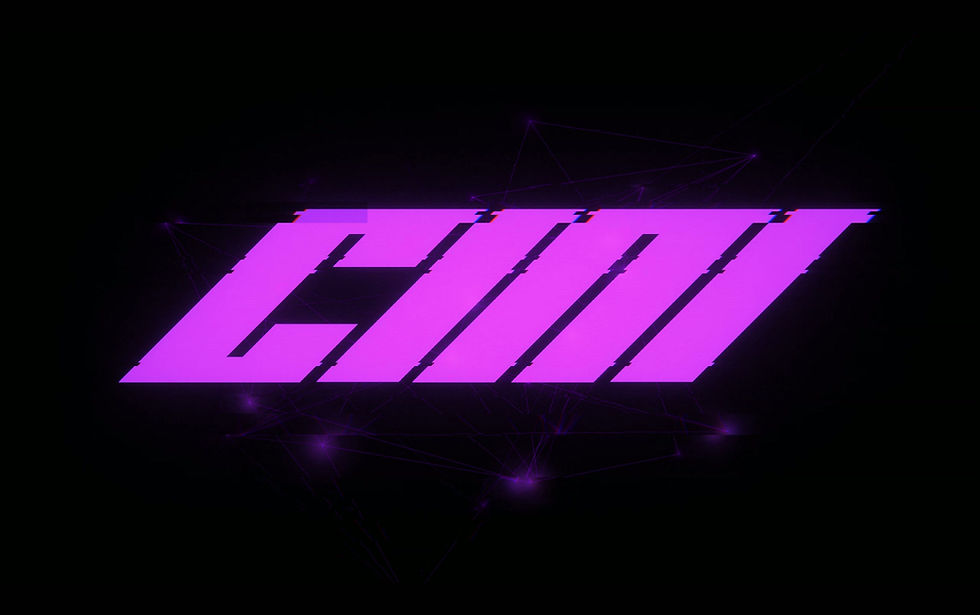 CINI WEBSITE BACKGROUND TEST 12.mp4