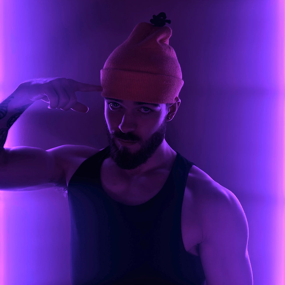 PURPLE.jpg