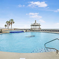 SummerHouseA803_031.jpg