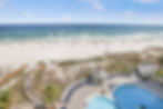 Summer House A803 View