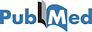 pubmed.png