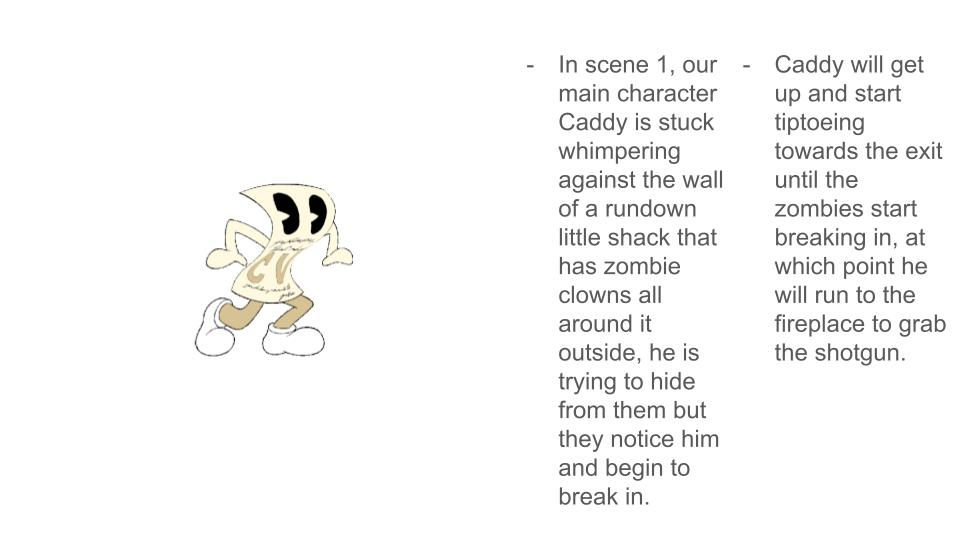 221258_Joshua Hadley_MD200_Planning Document (6)