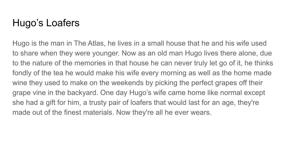 Joshua Hadley_221258_Final Deliverable (2)