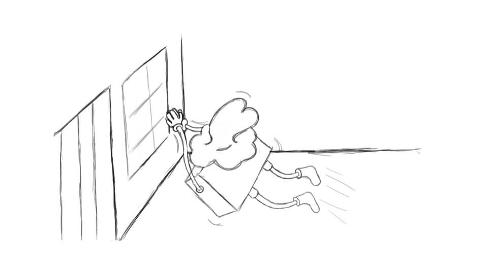 221258_Joshua Hadley_MD200_Planning Document (10)