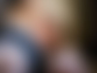 Photographe de mariage à Saint-Malo : comment je vous accompagne le jour J