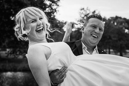 Photographe de mariage dans le morbihan, Vin d'honneur