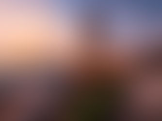 Phare de Men Ruz à Ploumanach sur la côte de granit rose