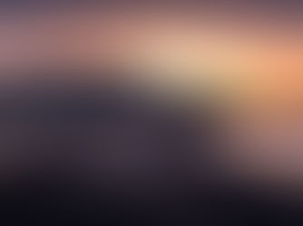 Photographe de paysage en Bretagne. Saint malo et ses emparts vu depuis le Môle des noirs