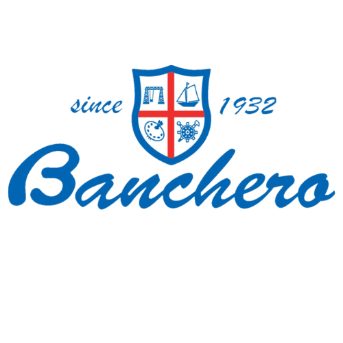 Banchero Hallandale gallery