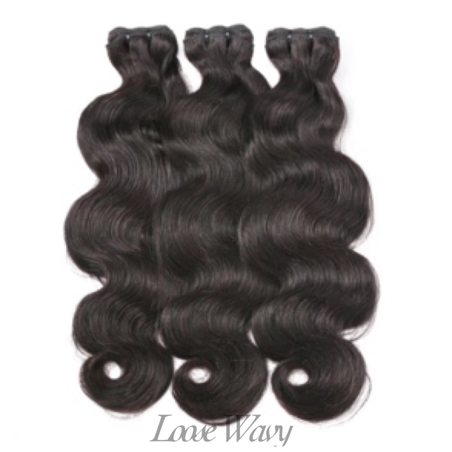 Loose Indian Wave Bundle Deal 12’14’16