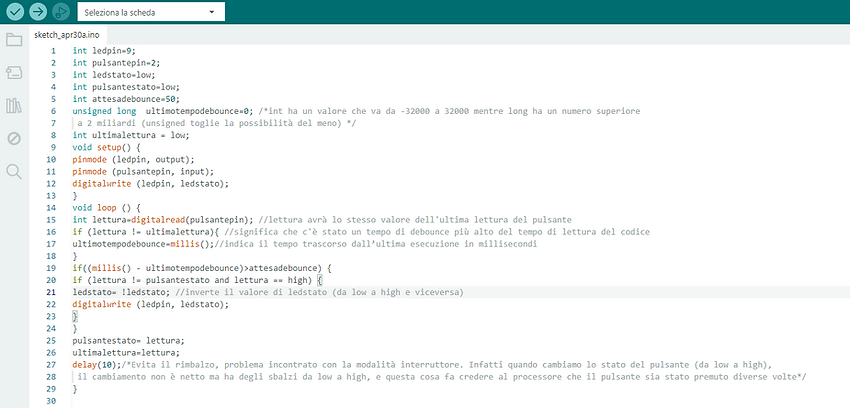 Screenshot 2025-04-30 082044.png