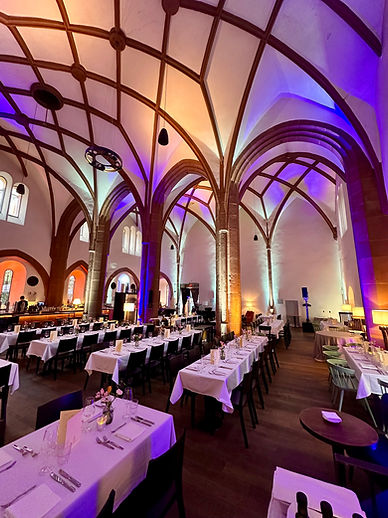 Wappensaal_exk. 2.jpeg